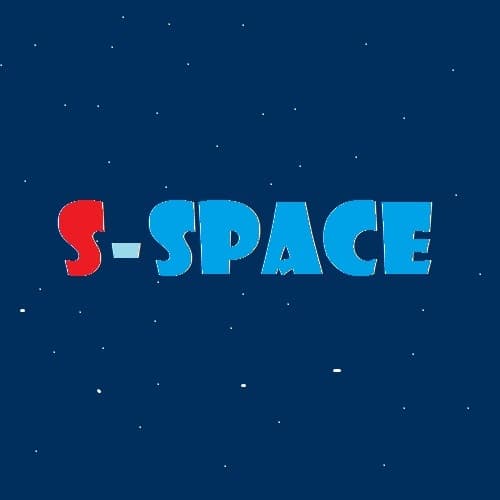 S-Space