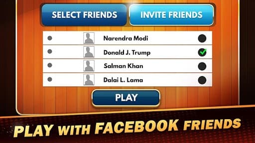 Mancala - Best Online Multiplayer Board Game screenshot 6
