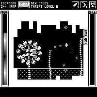 Hero Core screenshot 2