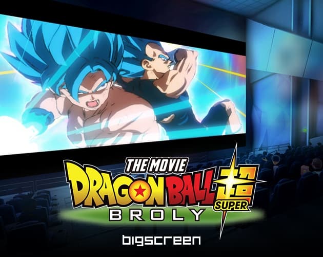 DB Contest