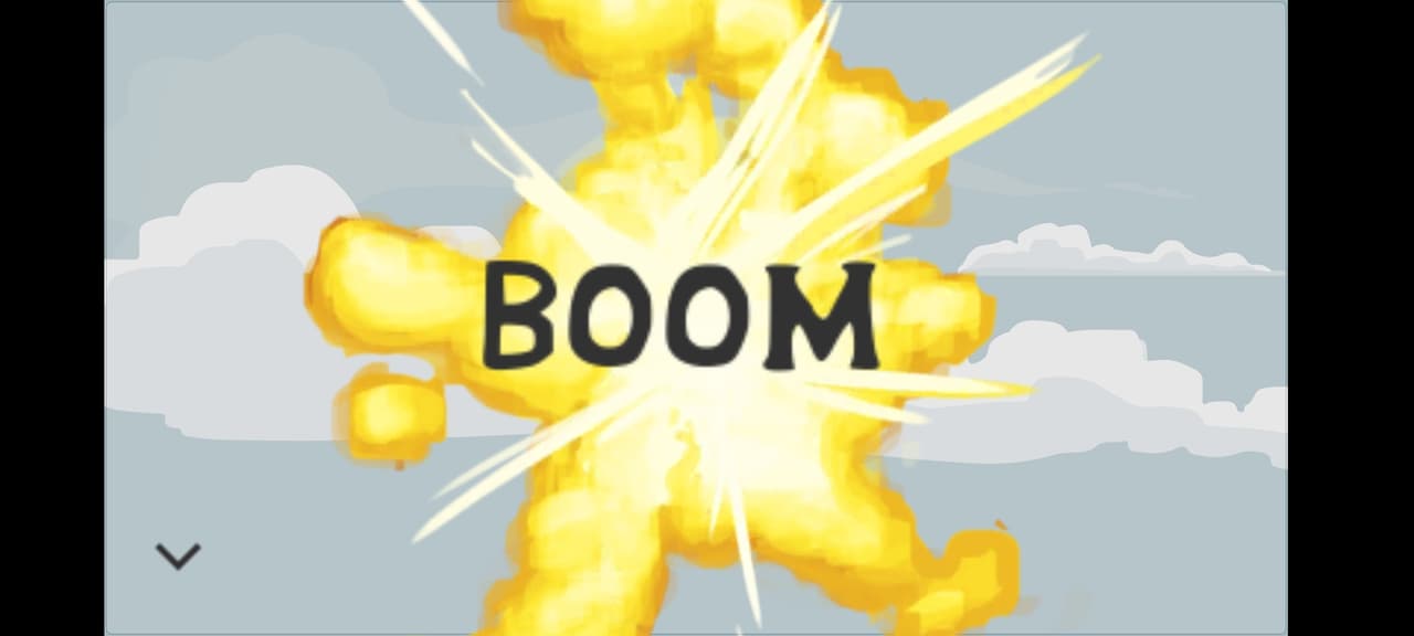BOOM (itch) (Brⵙⵙt) screenshot 3