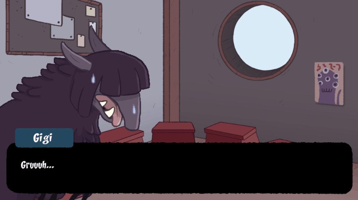 Im a Vet screenshot 4