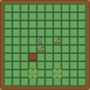 Repeel screenshot 2
