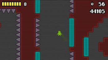 Quik screenshot 3