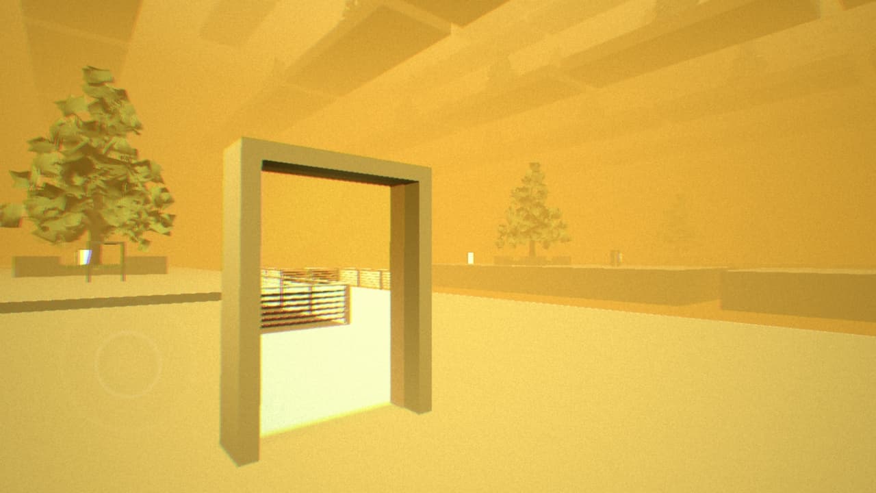 Manifold (Silohx) screenshot 4
