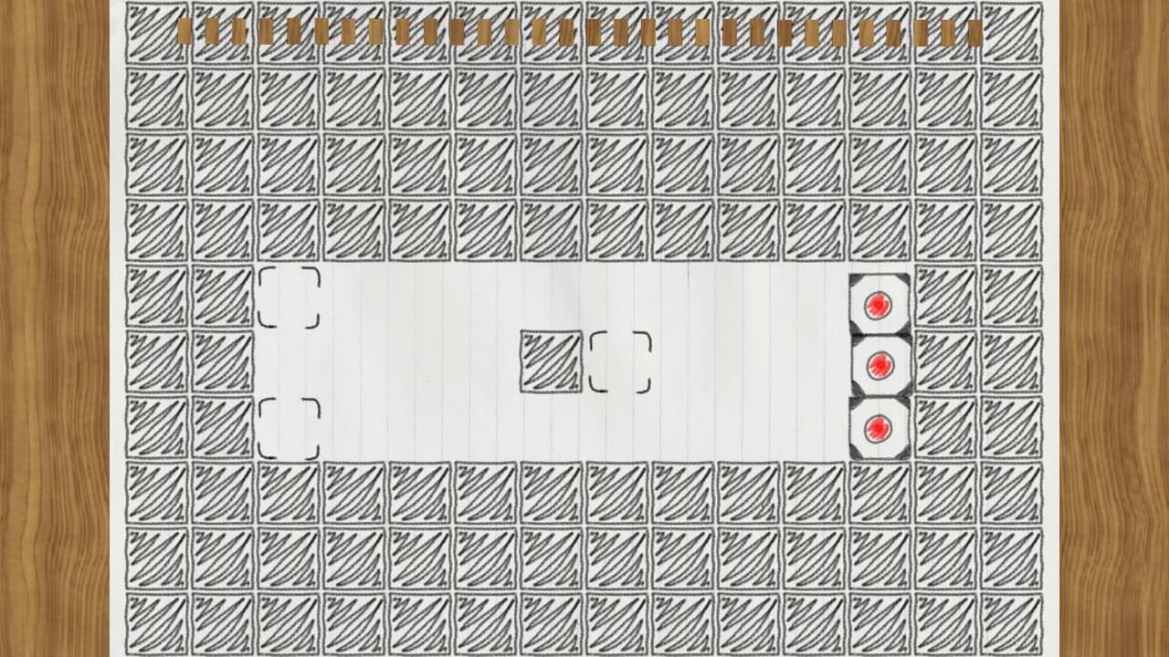 Scribblox screenshot 4