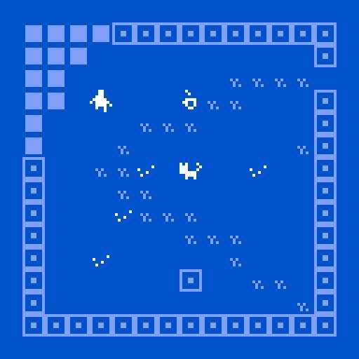 Totally a Fun Game! screenshot 2