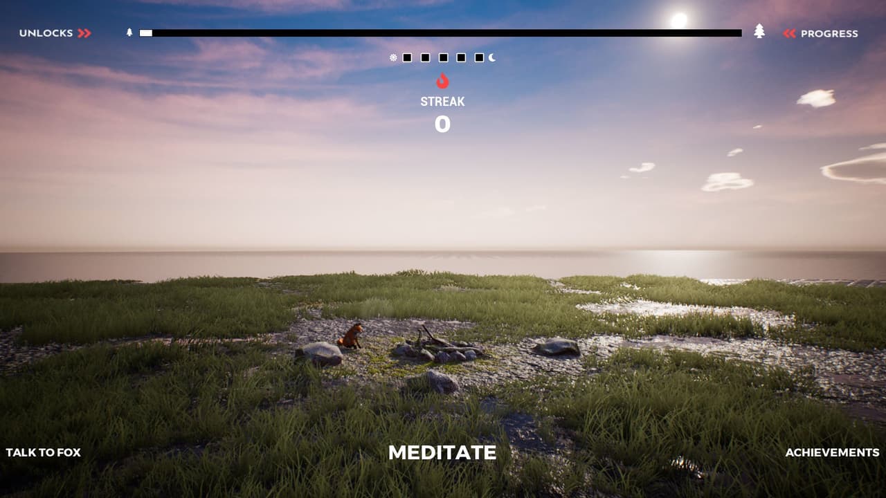 PLAYNE screenshot 3
