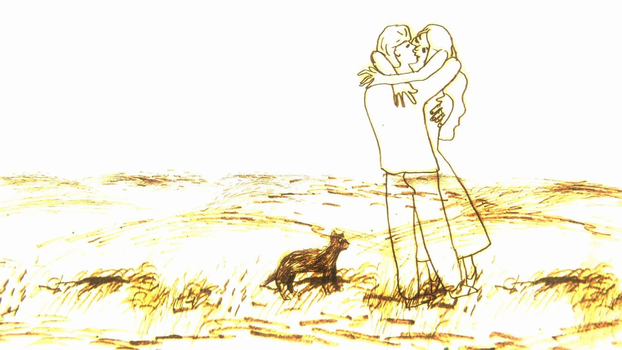 Rest (itch) (bulboka) screenshot 3