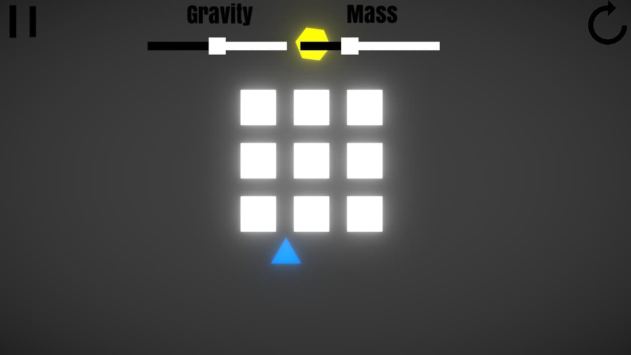 Definitive screenshot 2