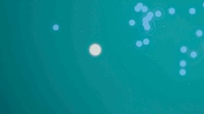 Fragment: ÆLSE screenshot 2