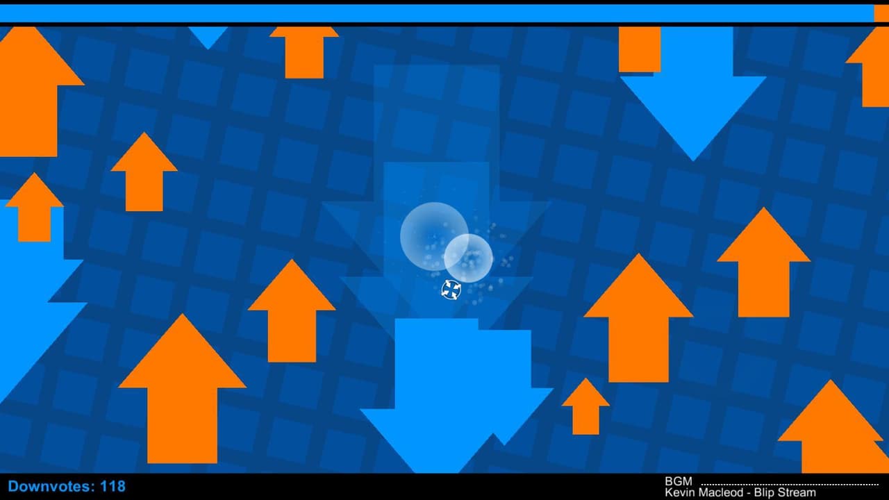 Ritual of Vitriol screenshot 5