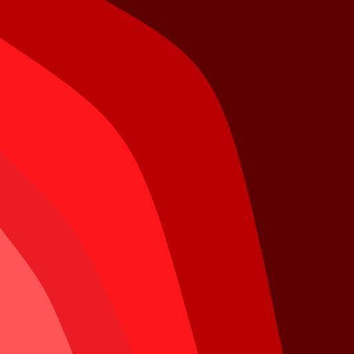 Jump into the Red