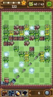 Piggle Rush screenshot 2