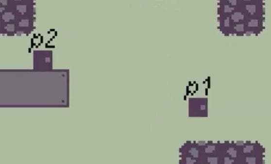 Camera Fallowing screenshot 5