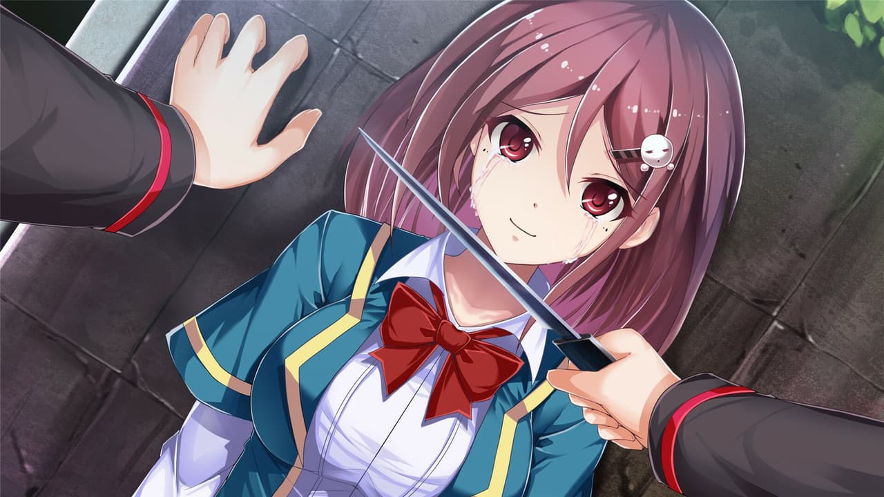 记得我 screenshot 5