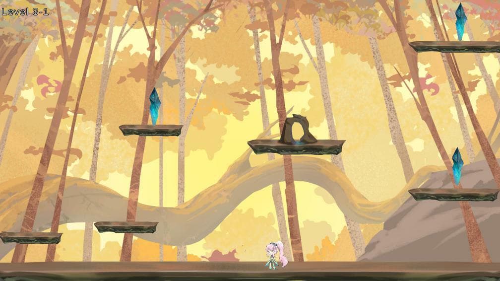 Tracing Memory screenshot 4