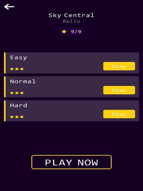 Drum Pad Extreme screenshot 3