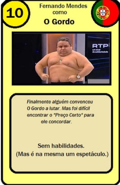 Guerra das Estrelas