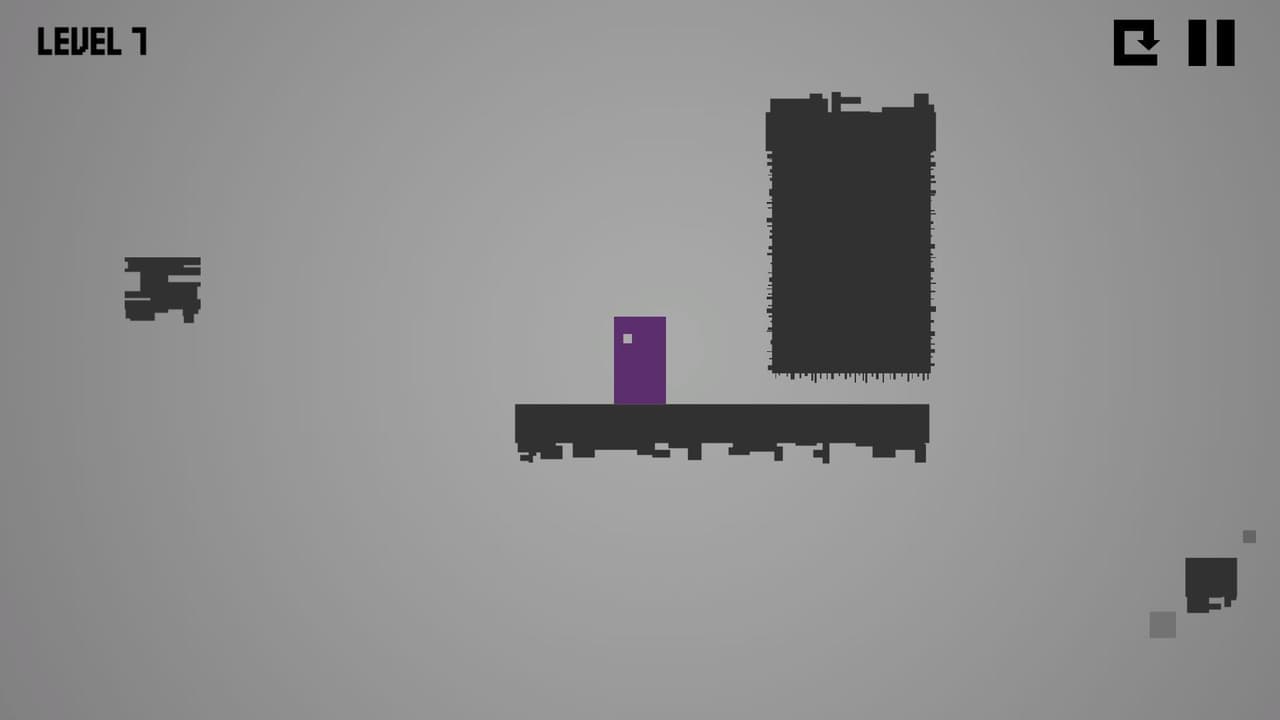Rectangle World screenshot 5