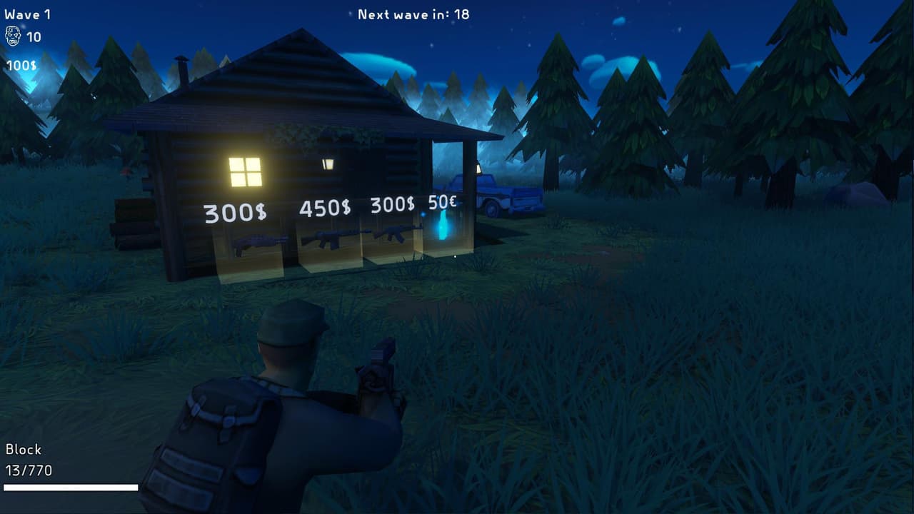 survive the next wave screenshot 6
