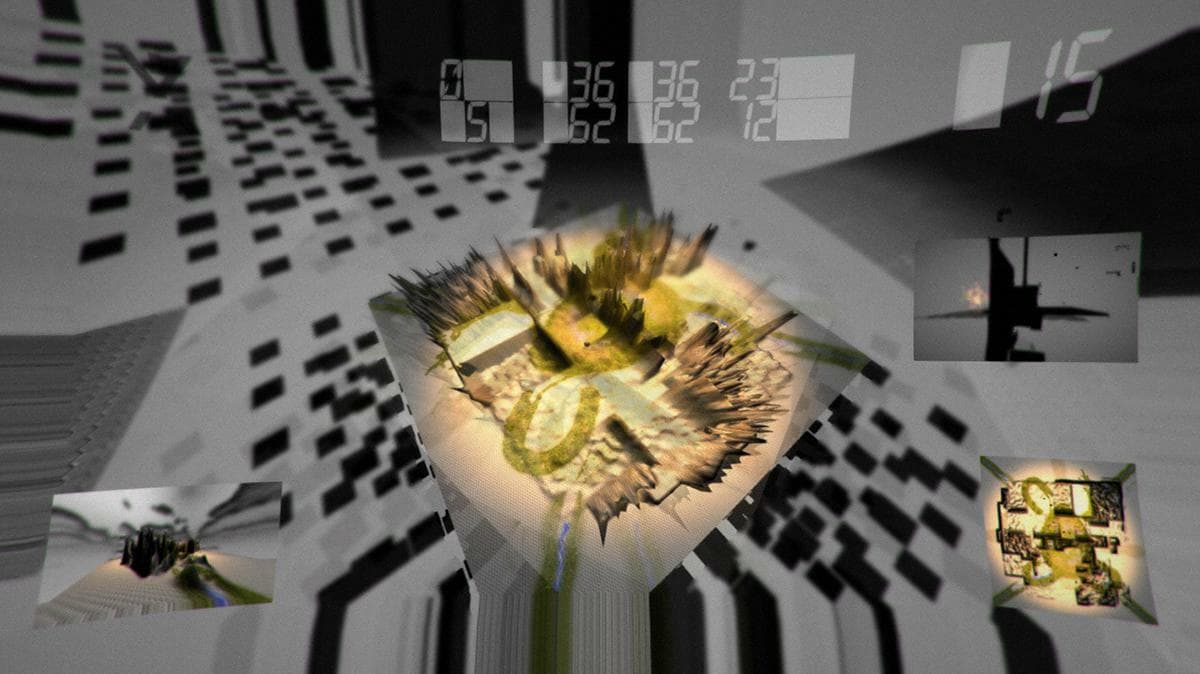 Proxyah screenshot 3