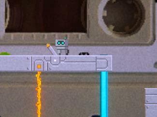 MISSION: CASSETTE