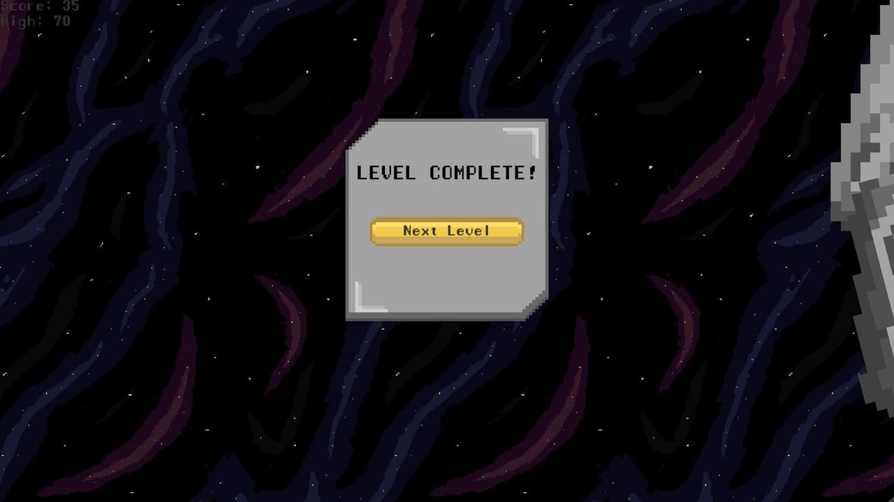 2D Shooter (eman42) screenshot 3