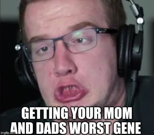 Mini Ladd Apology screenshot 3