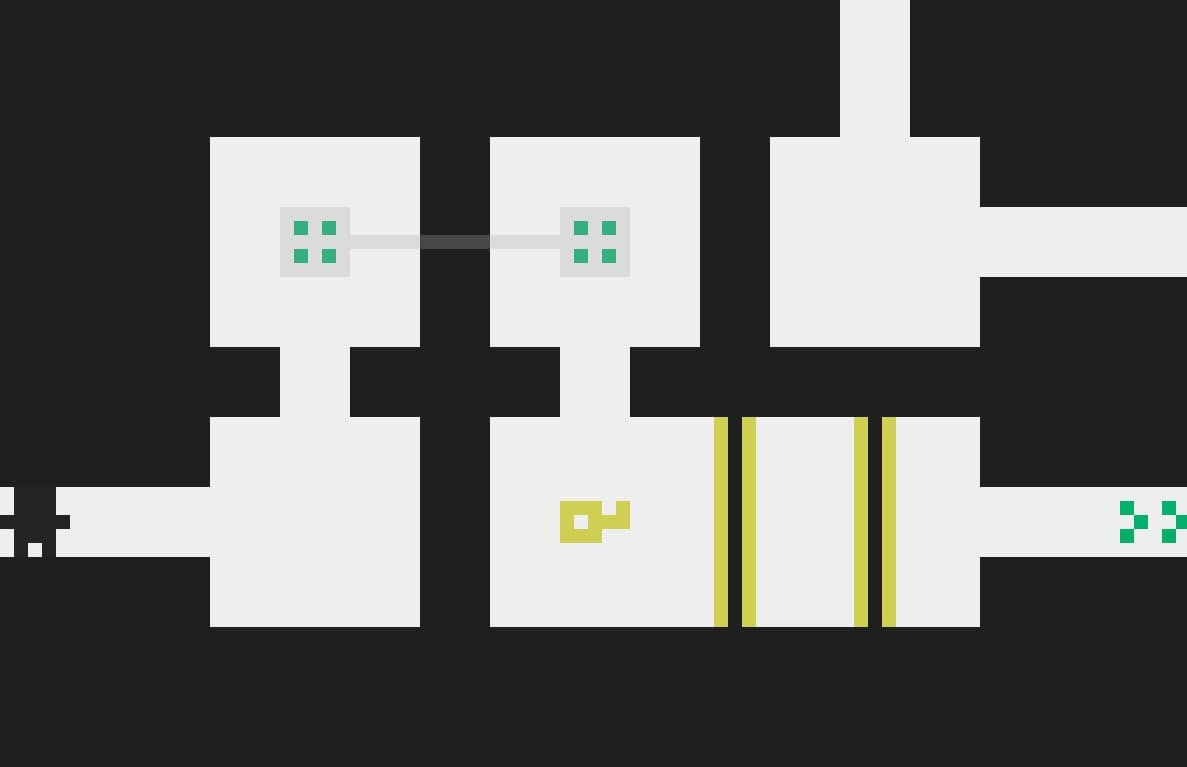 Duplicators screenshot 2