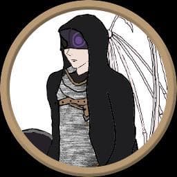 The Quest of Viren