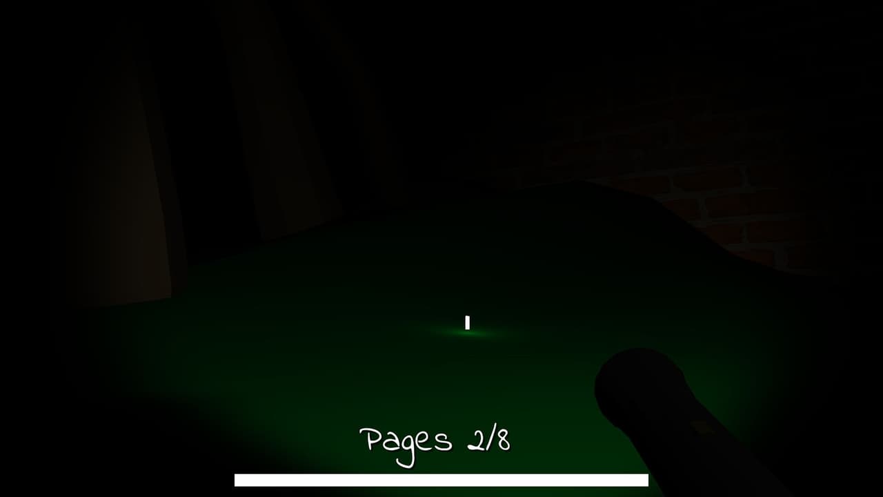 Klaustrophobia screenshot 3