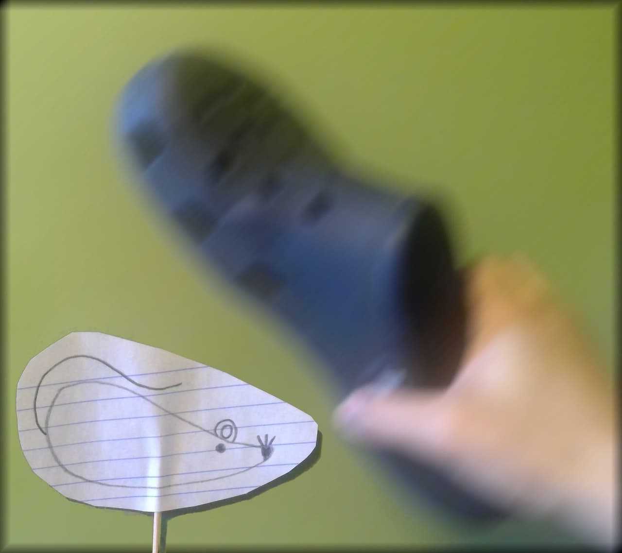 oh_no_a_rat.zip