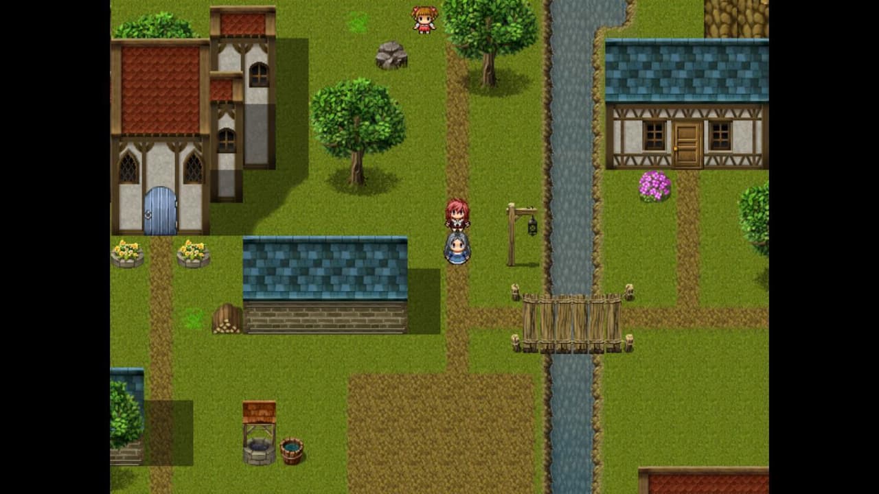 Immortal Sins screenshot 2