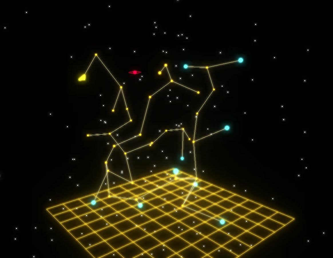 Hyper-Trace screenshot 4