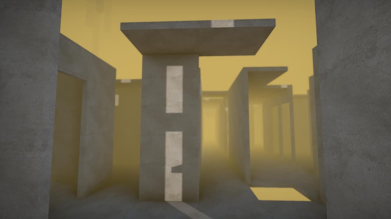 Happy Dreams (AdamSzentesi) screenshot 2