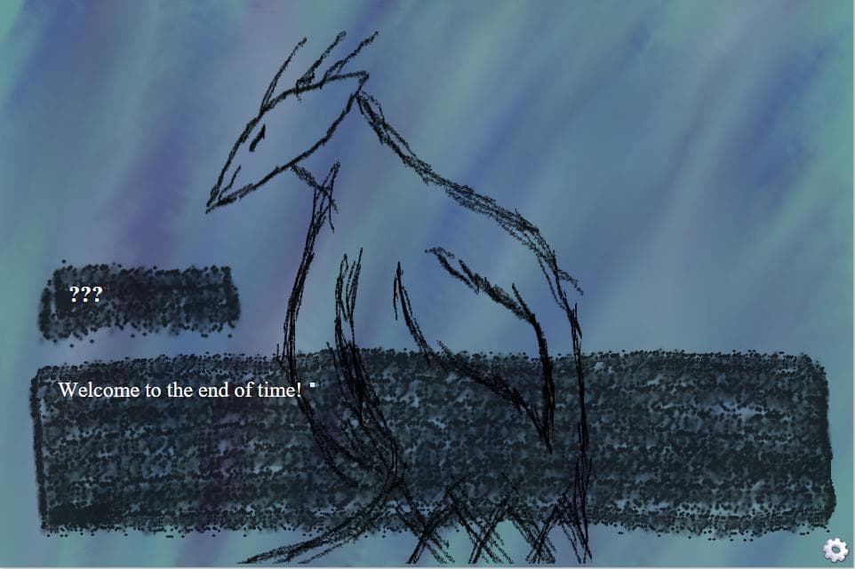 A Life Fully Lived screenshot 2
