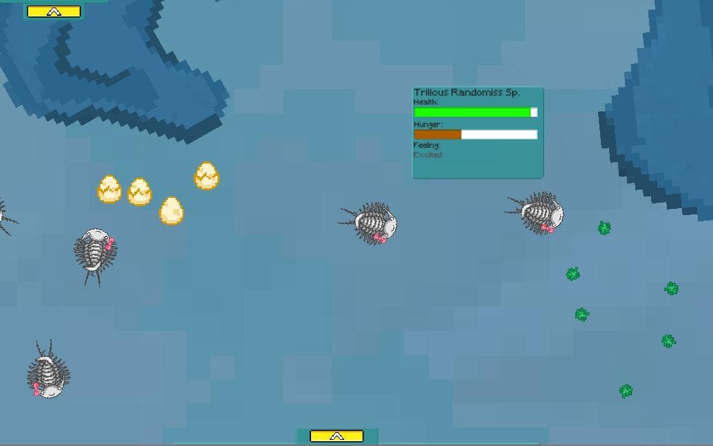 TriloBuddies screenshot 5