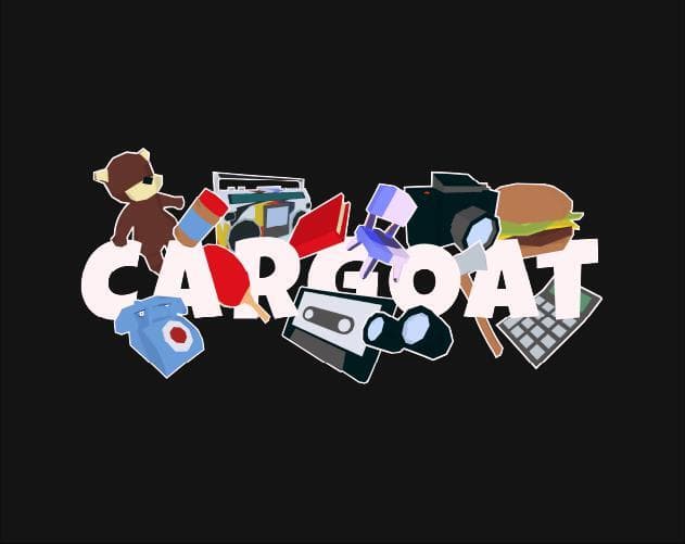 CARGOAT