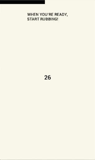 ru screenshot 6