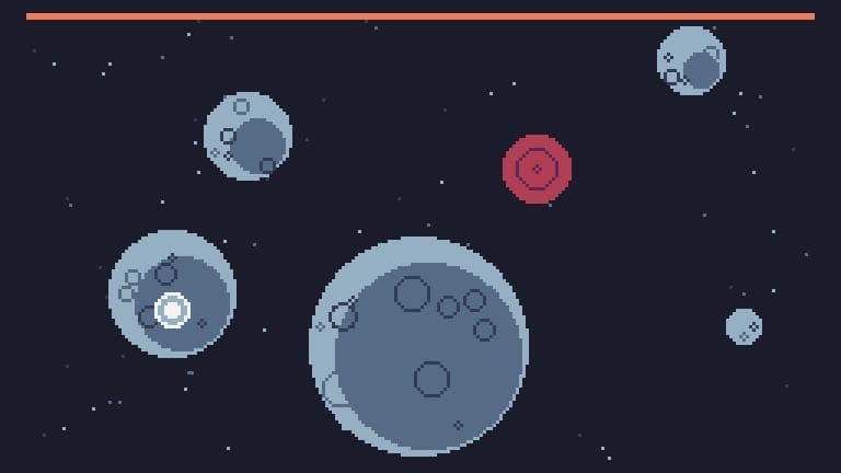 Gravitate (daves84)