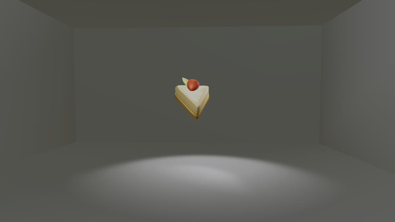 Lightbox (Aaron) screenshot 6