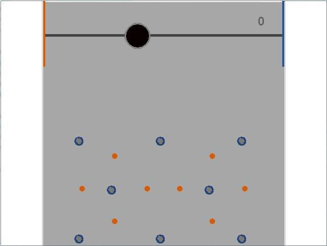 Portal: Pong