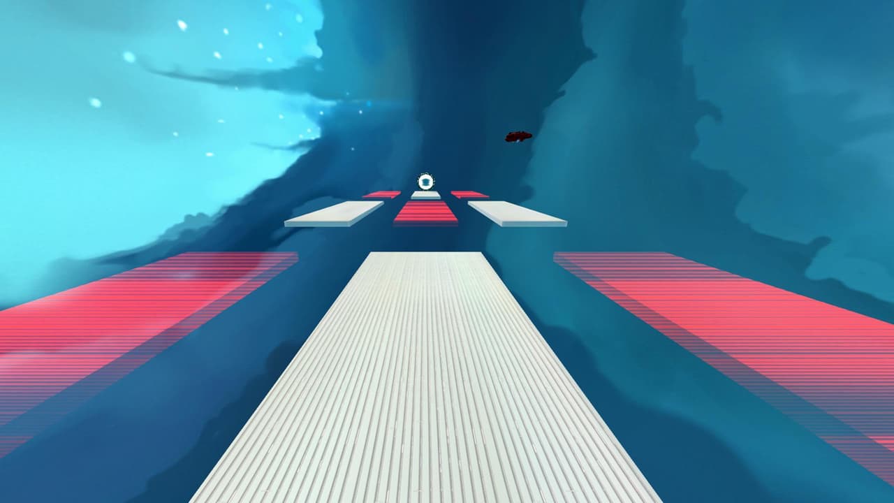 Celestial Trials screenshot 2