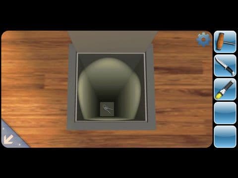 Can You Escape Ads Free