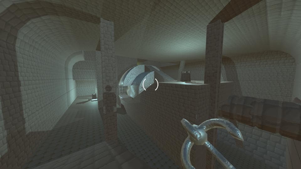 Im Hooked screenshot 4