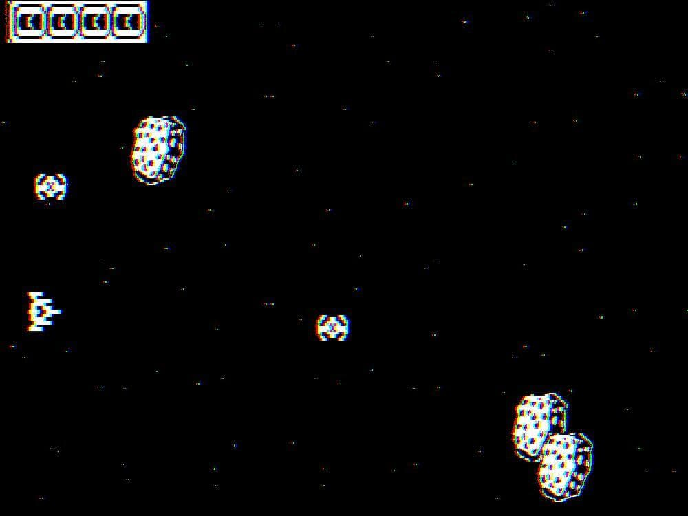 Daruga Rocket