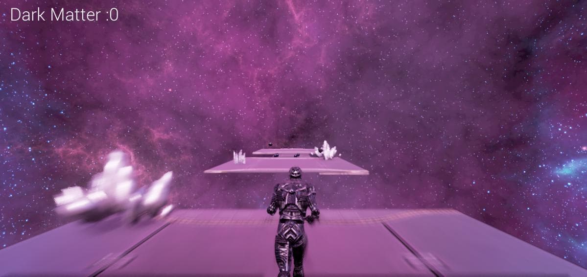 Run! ROBOT screenshot 3