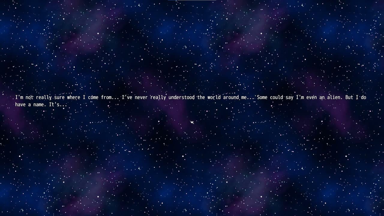 Warblers Adventures: Remastered screenshot 2