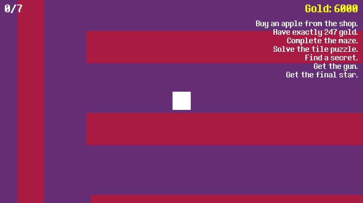 Smooth Debug
